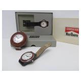 Lot of 3 Working Men