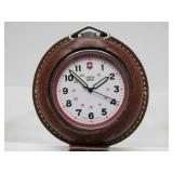 Lot of 3 Working Men