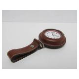 Lot of 3 Working Men