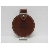 Lot of 3 Working Men