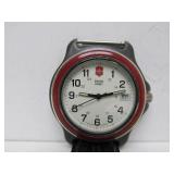 Lot of 3 Working Men