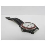 Lot of 3 Working Men