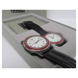 Lot of 3 Working Men