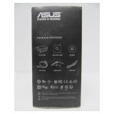 Brand New ASUS External 16X Blu-Ray Writer
