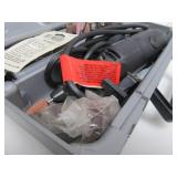 Working DREMEL Moto-Tool Kit w/Supplies