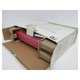 3 New Unused Green Drive External Hard Drives