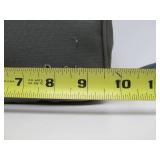 Yasmica & Canon Film Camera w/Cases & Accessories