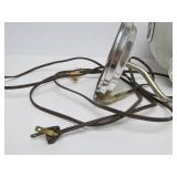 Vintage COORS LIGHT Beer Advertising Bar Light Lamps or Sconces