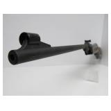 Working DAISY Model 131 Air Rifle