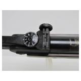 Working DAISY Model 131 Air Rifle