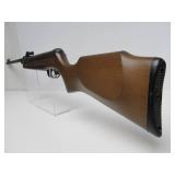 Working DAISY Model 131 Air Rifle