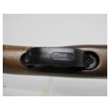 Working DAISY Model 131 Air Rifle