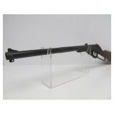 Working Vintage DAISY Model 960 Toy Pop-Gun