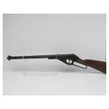 Working Vintage DAISY Model 960 Toy Pop-Gun