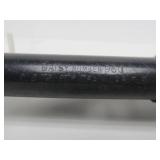 Working Vintage DAISY Model 960 Toy Pop-Gun