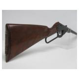 Working Vintage DAISY Model 960 Toy Pop-Gun