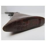 Working Vintage DAISY Model 960 Toy Pop-Gun