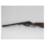 Working Vintage DAISY Model 960 Toy Pop-Gun