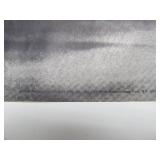 2 Original Vintage 1960