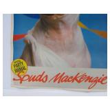 Very Cool Vintage 1980