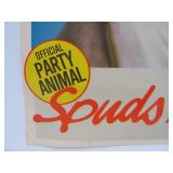 Very Cool Vintage 1980