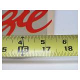 Very Cool Vintage 1980