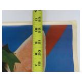 Very Cool Vintage 1980