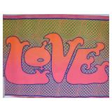 Great Estate Lot of 5 Vintage 1960