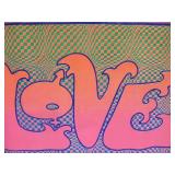 Great Estate Lot of 5 Vintage 1960