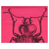 Great Estate Lot of 5 Vintage 1960