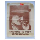 Great Estate Lot of 5 Vintage 1960