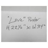 Great Estate Lot of 5 Vintage 1960