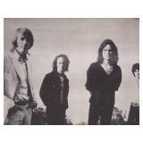 Estate Lot of 3 Original 1960