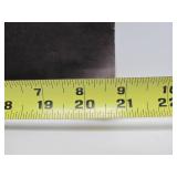 Estate Lot of 3 Original 1960