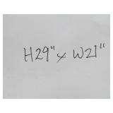 Estate Lot of 3 Original 1960