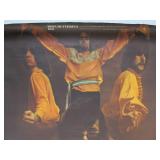 Estate Lot of 3 Original 1960