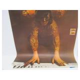 Estate Lot of 3 Original 1960