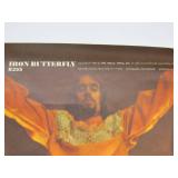 Estate Lot of 3 Original 1960