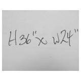 Estate Lot of 3 Original 1960