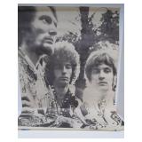 Estate Lot of 3 Original 1960