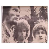 Estate Lot of 3 Original 1960