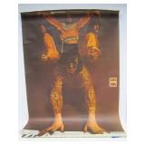 Estate Lot of 3 Original 1960