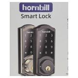 Brand New HORNBILL Smart Lock