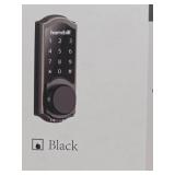 Brand New HORNBILL Smart Lock