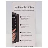 Brand New HORNBILL Smart Lock