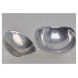 Group of NAMBE Classic Metalware