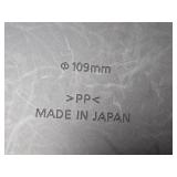 CANON Wide Converter WD-H72