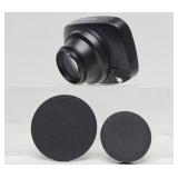 CANON Wide Converter WD-H72