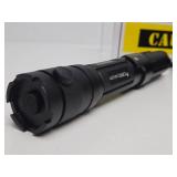 Like-New or Brand New WICKED LASERS Spyder III - Arctic