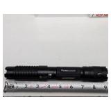 Like-New or Brand New WICKED LASERS Spyder III - Arctic